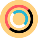 business,pie chart,seo and web,marketing,stats,statistics,finances,graphical